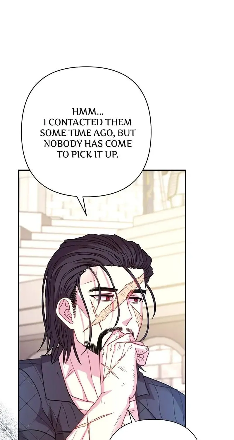 Another Typical Fantasy Romance Chapter 41 page 119 - 