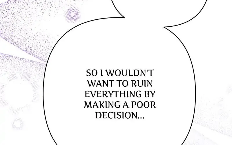 Another Typical Fantasy Romance Chapter 41 page 13 - 