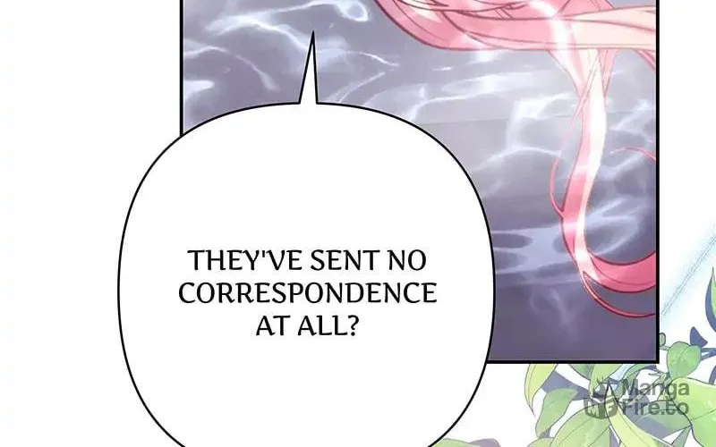Another Typical Fantasy Romance Chapter 41 page 122 - 