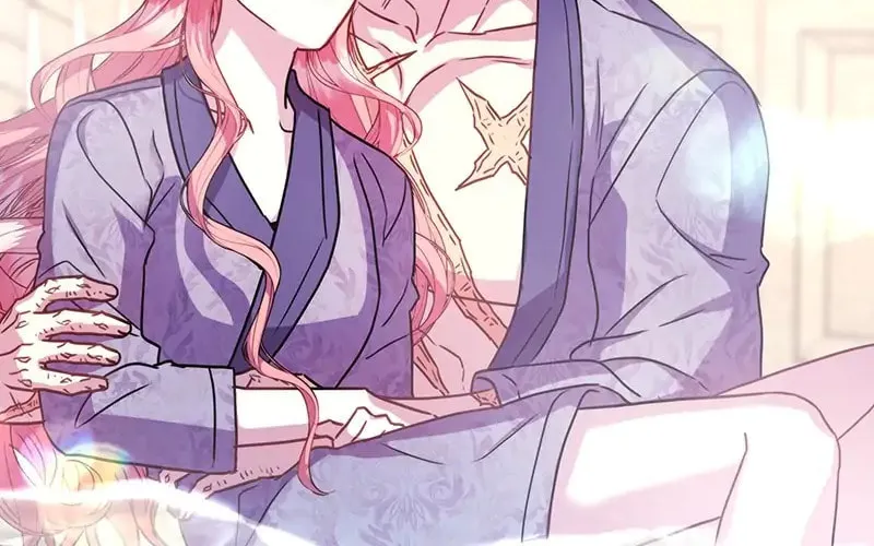 Another Typical Fantasy Romance Chapter 41 page 124 - 