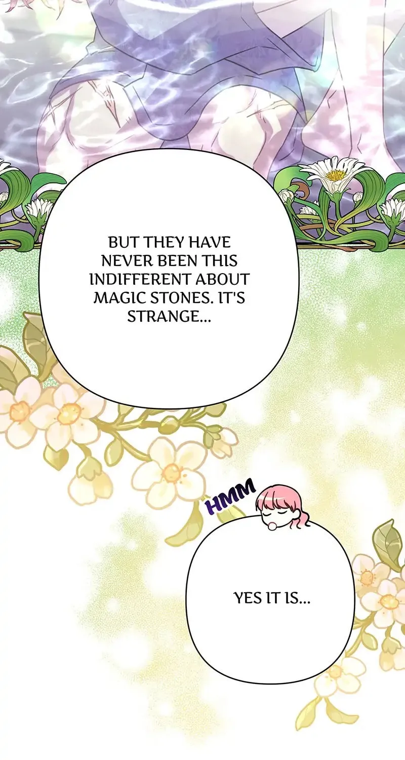 Another Typical Fantasy Romance Chapter 41 page 125 - 