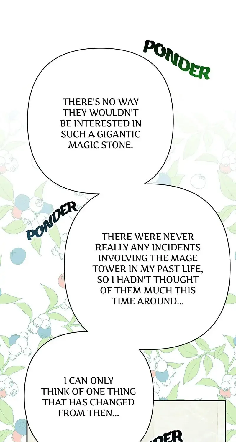Another Typical Fantasy Romance Chapter 41 page 130 - 