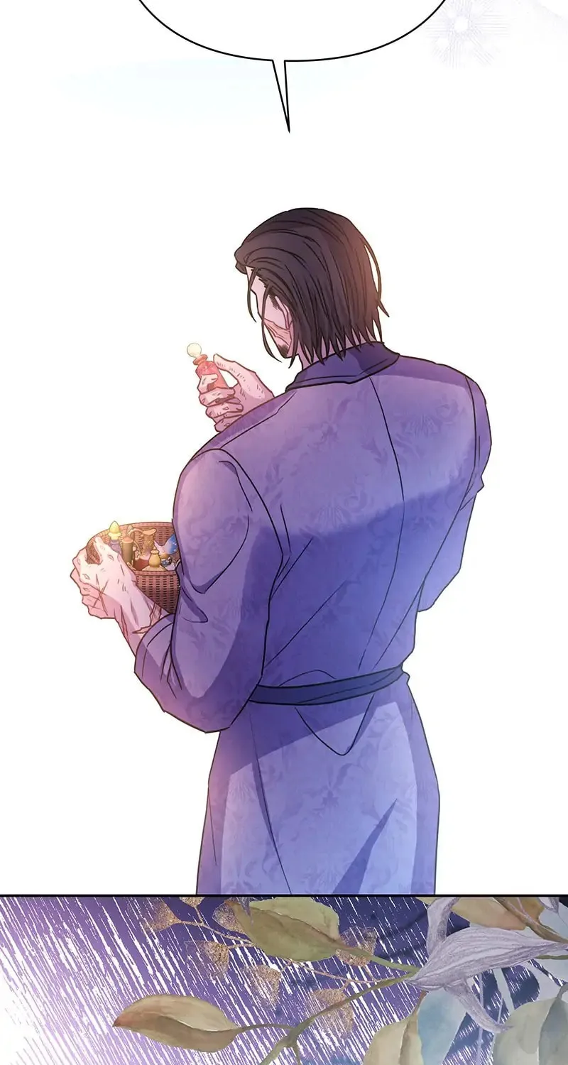 Another Typical Fantasy Romance Chapter 41 page 14 - 