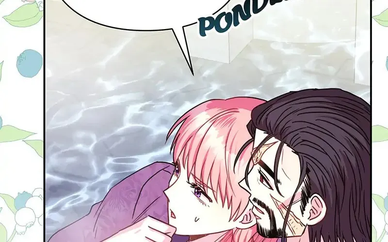 Another Typical Fantasy Romance Chapter 41 page 131 - 