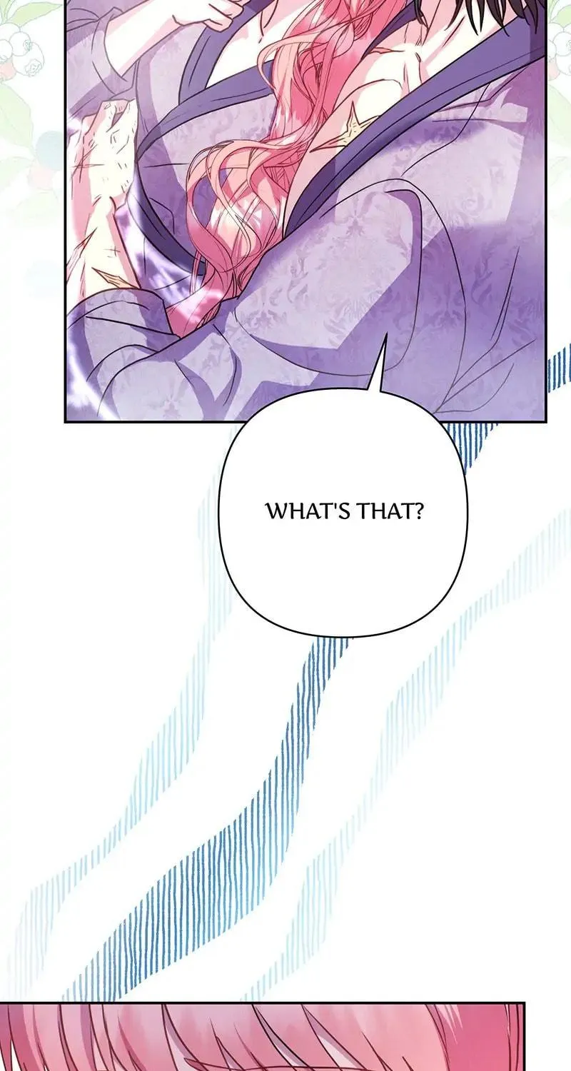 Another Typical Fantasy Romance Chapter 41 page 132 - 