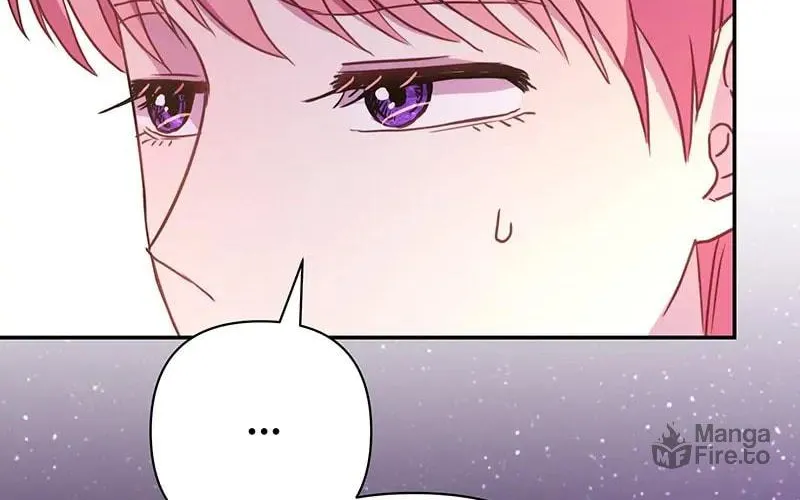 Another Typical Fantasy Romance Chapter 41 page 133 - 