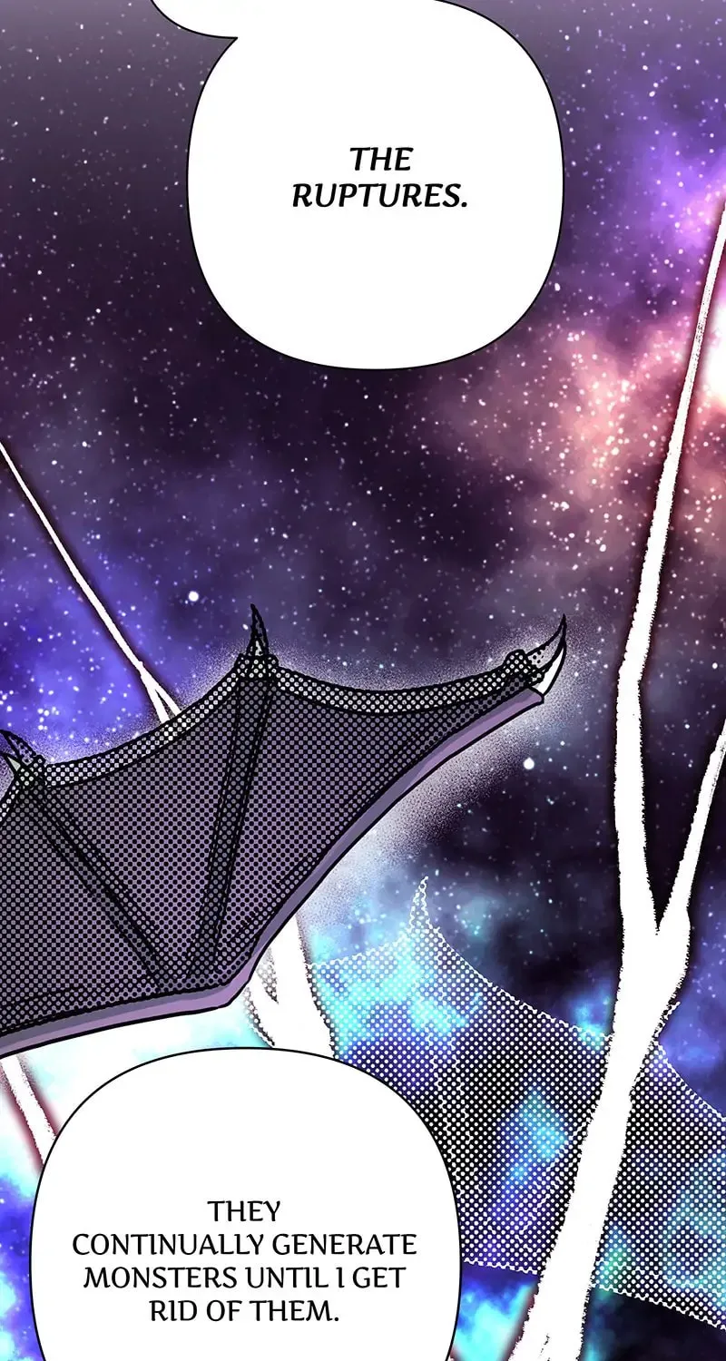 Another Typical Fantasy Romance Chapter 41 page 134 - 