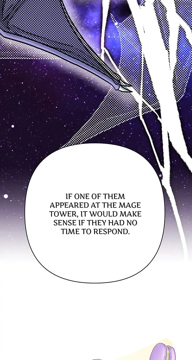 Another Typical Fantasy Romance Chapter 41 page 136 - 