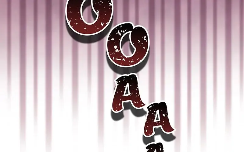 Another Typical Fantasy Romance Chapter 41 page 146 - 