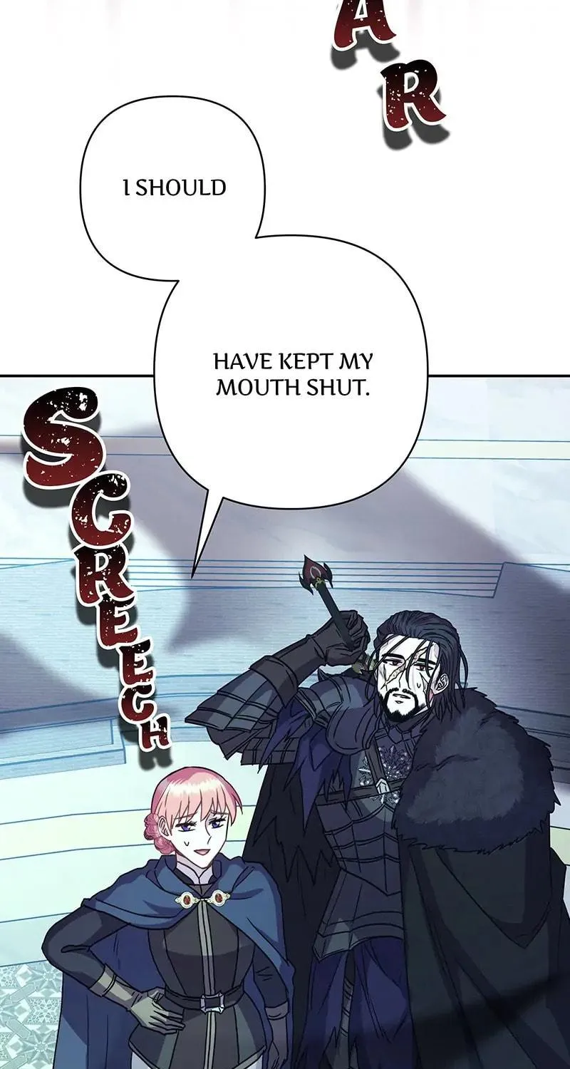 Another Typical Fantasy Romance Chapter 41 page 147 - 
