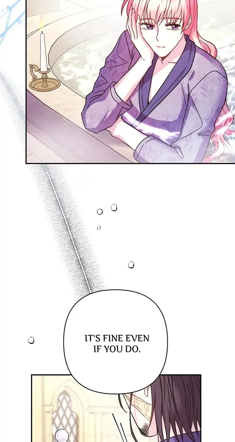 Another Typical Fantasy Romance Chapter 41 page 16 - 