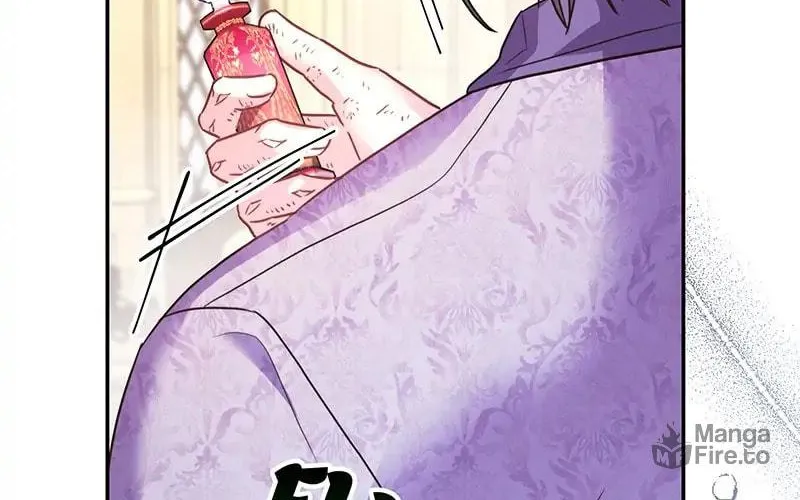 Another Typical Fantasy Romance Chapter 41 page 17 - 