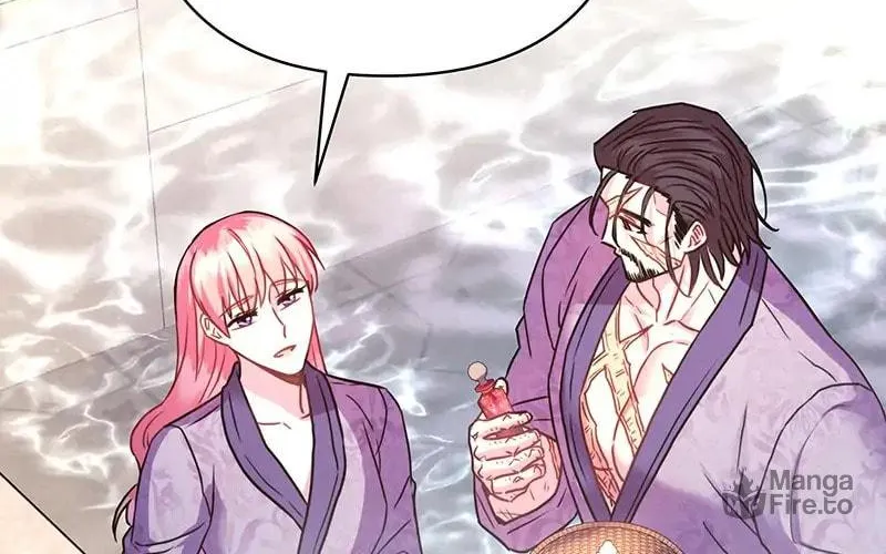 Another Typical Fantasy Romance Chapter 41 page 19 - 