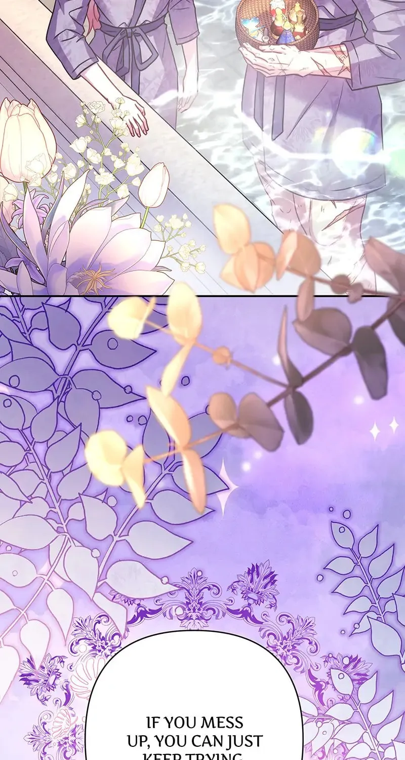 Another Typical Fantasy Romance Chapter 41 page 20 - 