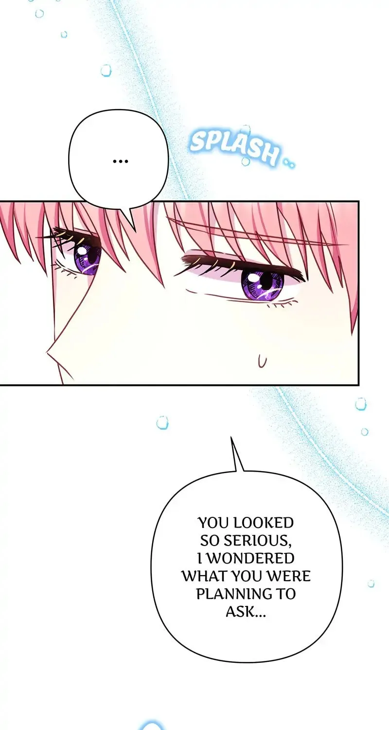 Another Typical Fantasy Romance Chapter 41 page 3 - 