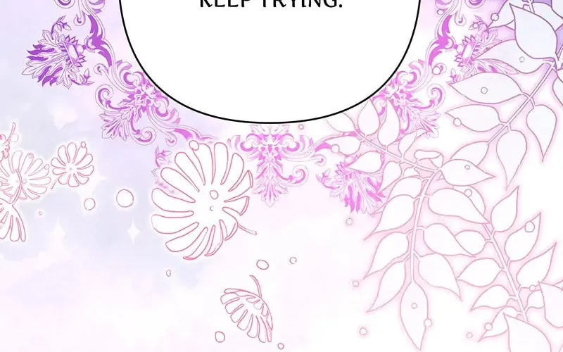 Another Typical Fantasy Romance Chapter 41 page 21 - 