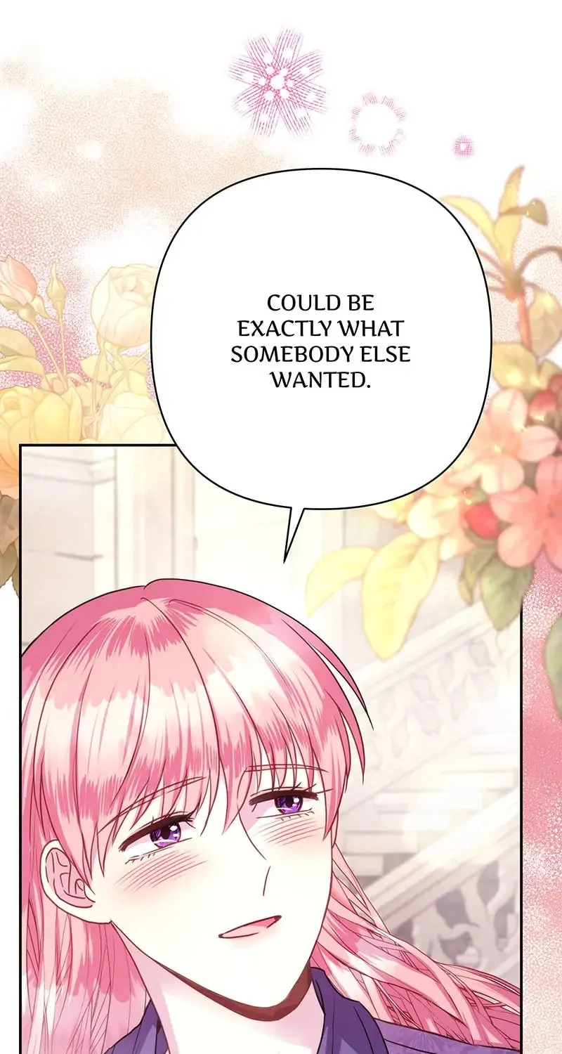 Another Typical Fantasy Romance Chapter 41 page 23 - 