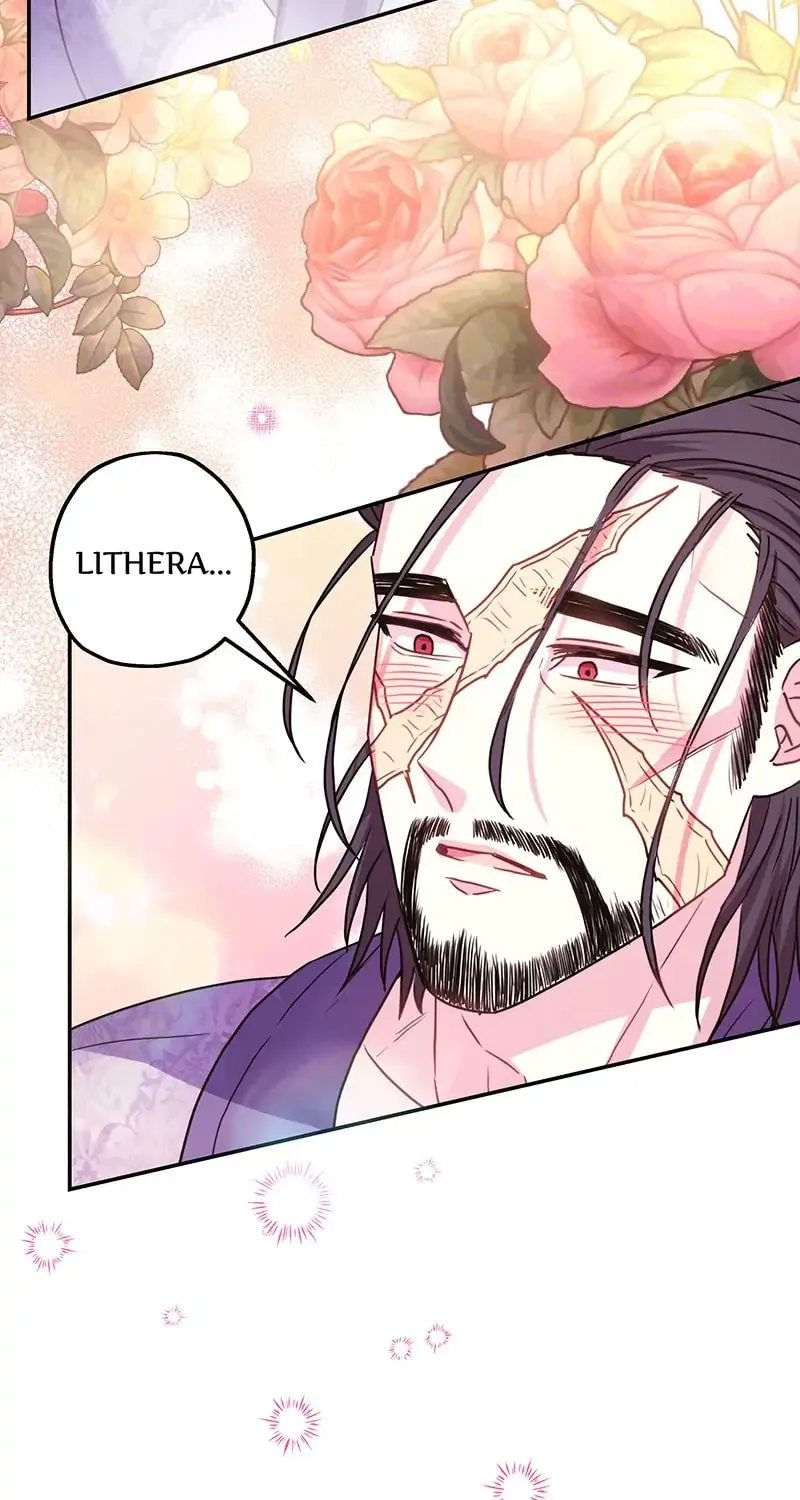 Another Typical Fantasy Romance Chapter 41 page 25 - 