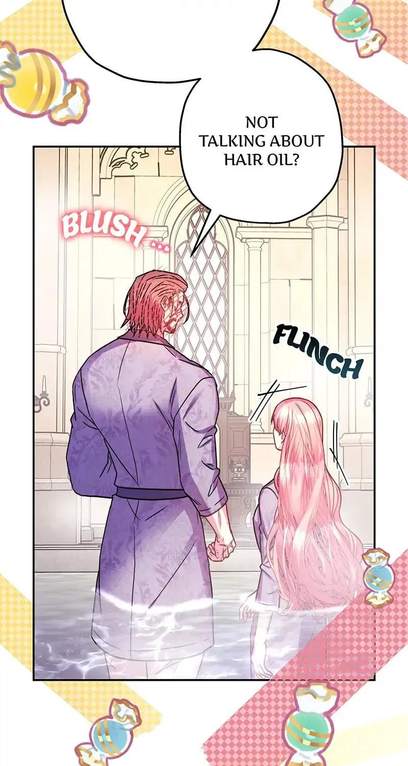 Another Typical Fantasy Romance Chapter 41 page 27 - 