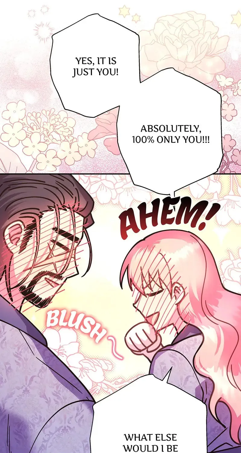 Another Typical Fantasy Romance Chapter 41 page 29 - 