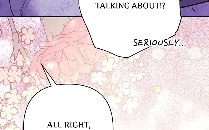 Another Typical Fantasy Romance Chapter 41 page 30 - 