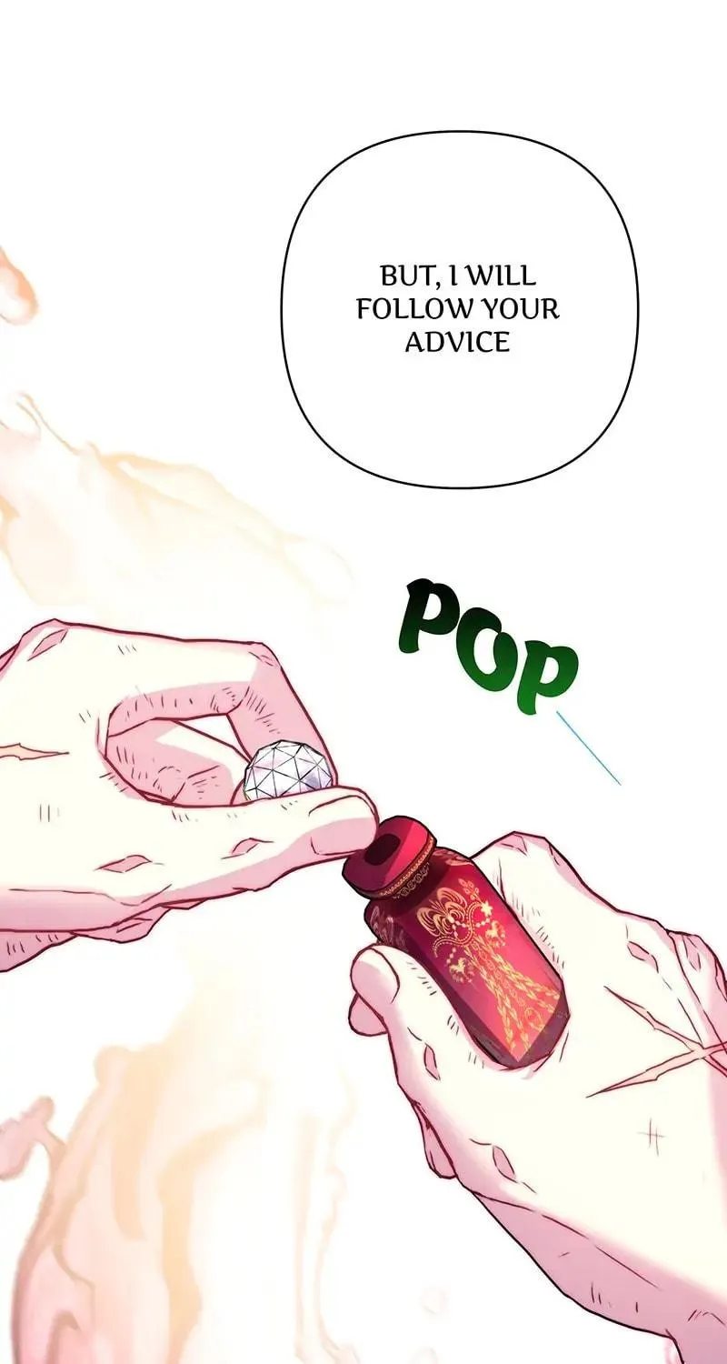 Another Typical Fantasy Romance Chapter 41 page 32 - 