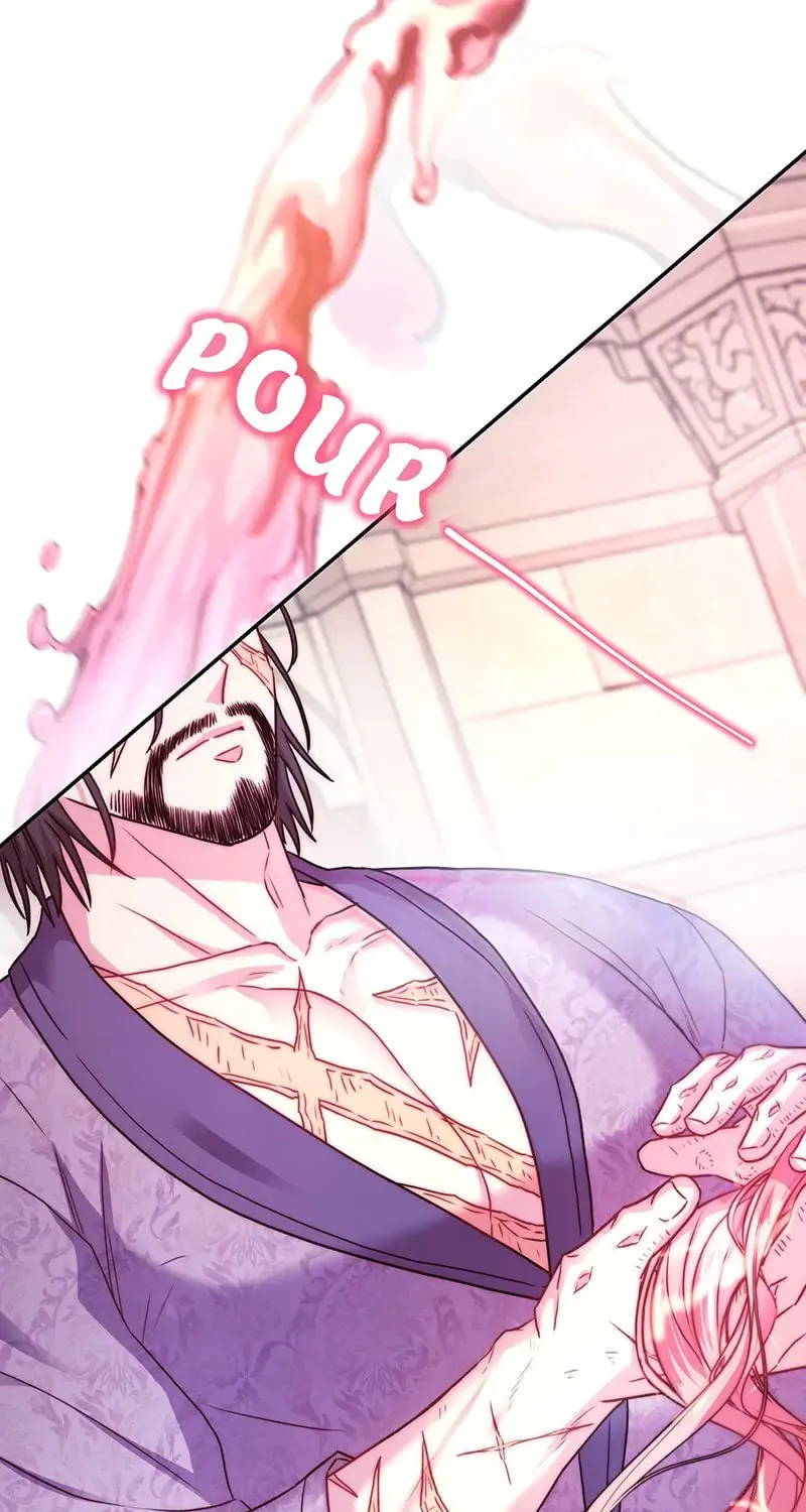 Another Typical Fantasy Romance Chapter 41 page 34 - 