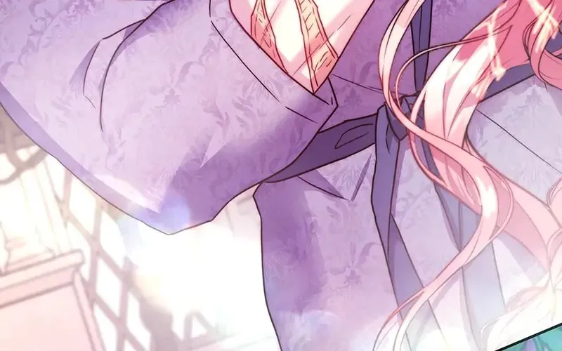 Another Typical Fantasy Romance Chapter 41 page 35 - 