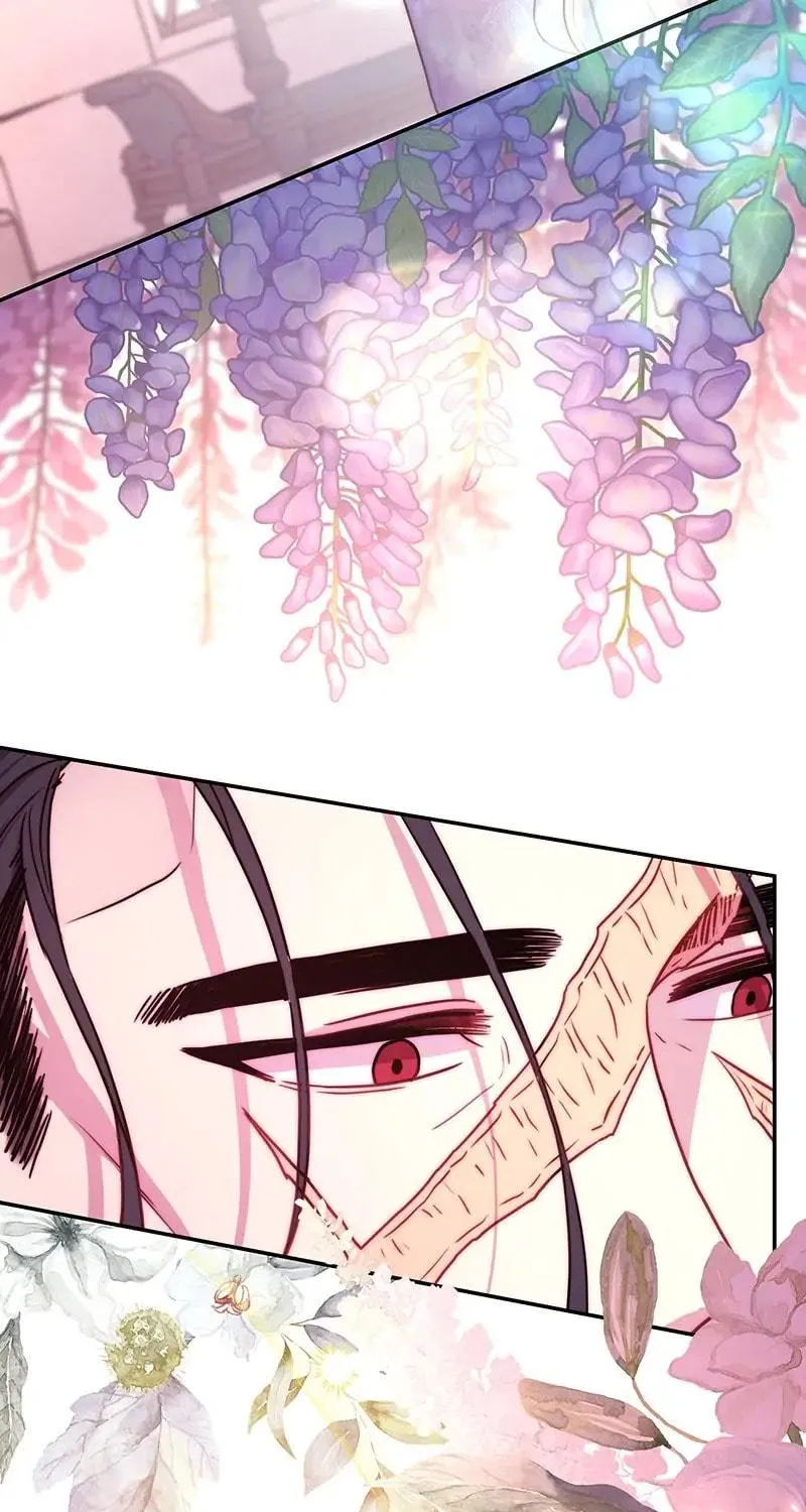 Another Typical Fantasy Romance Chapter 41 page 36 - 