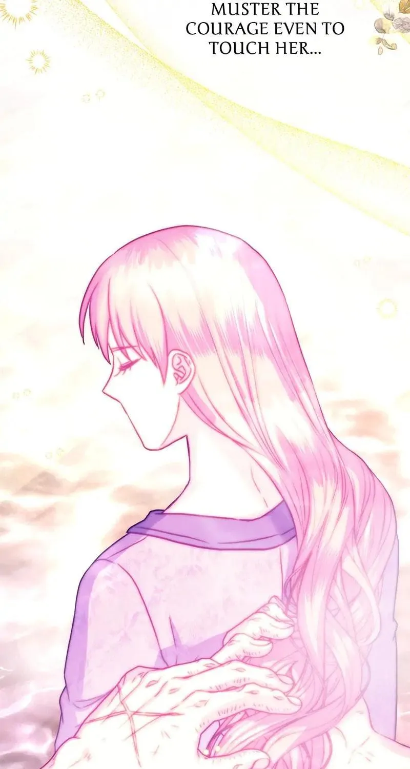 Another Typical Fantasy Romance Chapter 41 page 38 - 