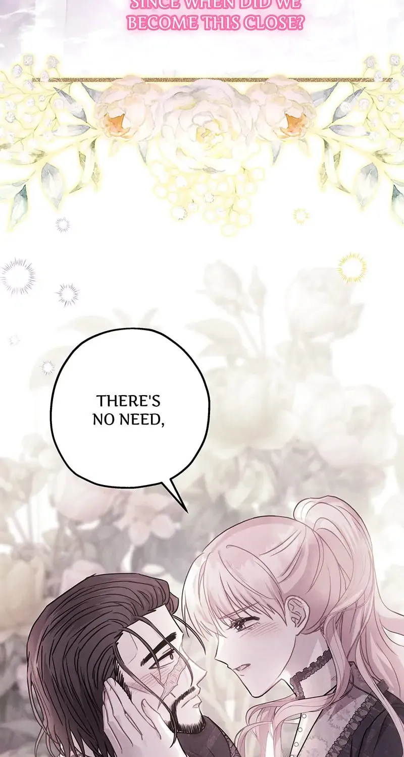 Another Typical Fantasy Romance Chapter 41 page 40 - 
