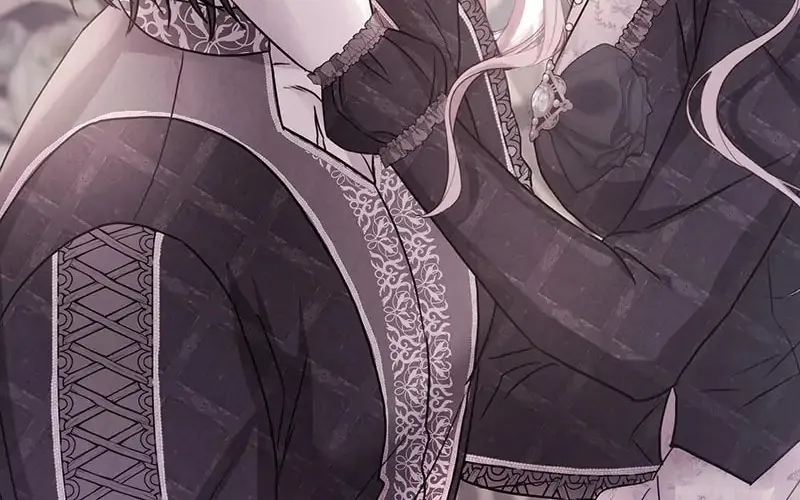 Another Typical Fantasy Romance Chapter 41 page 41 - 