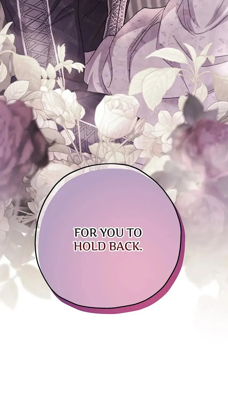 Another Typical Fantasy Romance Chapter 41 page 42 - 
