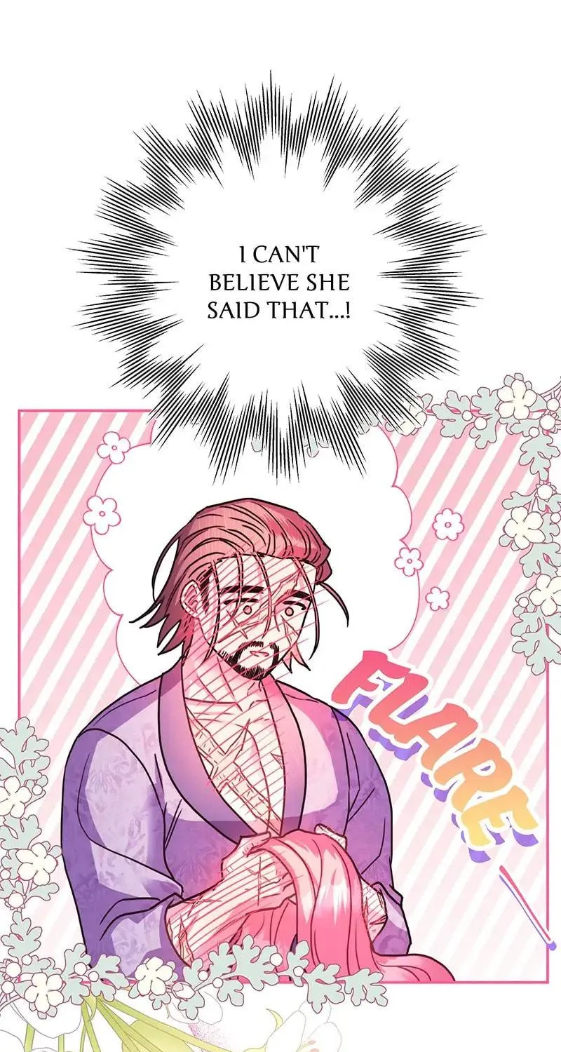 Another Typical Fantasy Romance Chapter 41 page 43 - 
