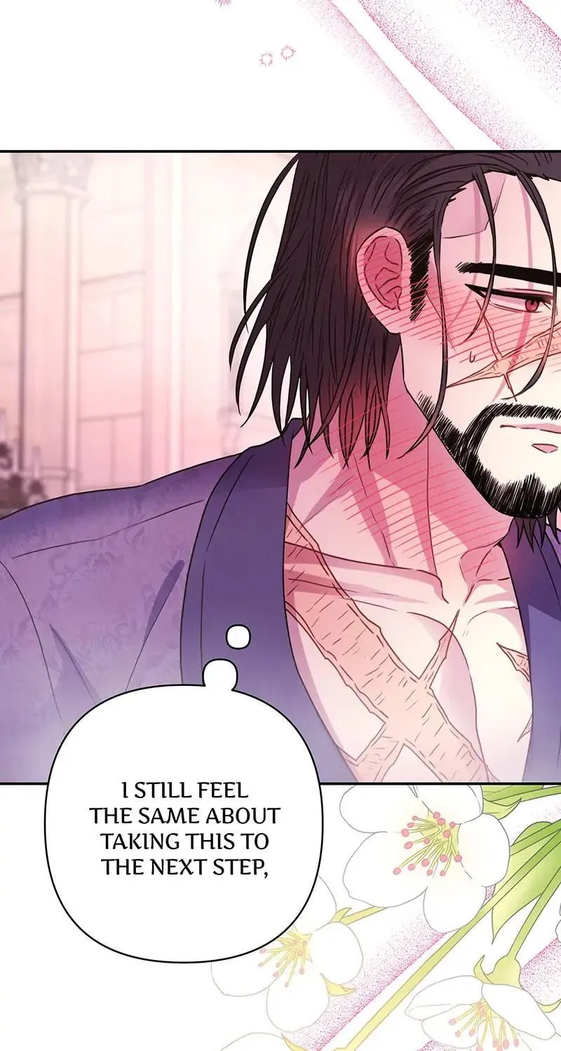Another Typical Fantasy Romance Chapter 41 page 45 - 