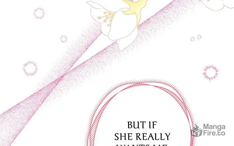 Another Typical Fantasy Romance Chapter 41 page 46 - 