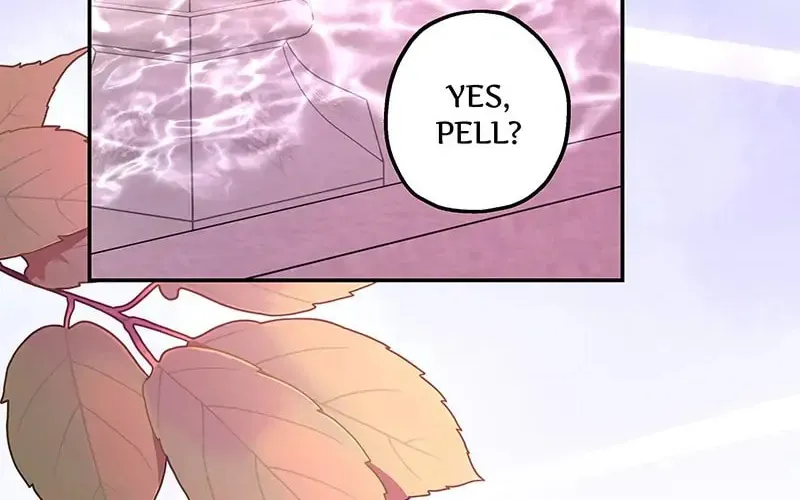 Another Typical Fantasy Romance Chapter 41 page 48 - 