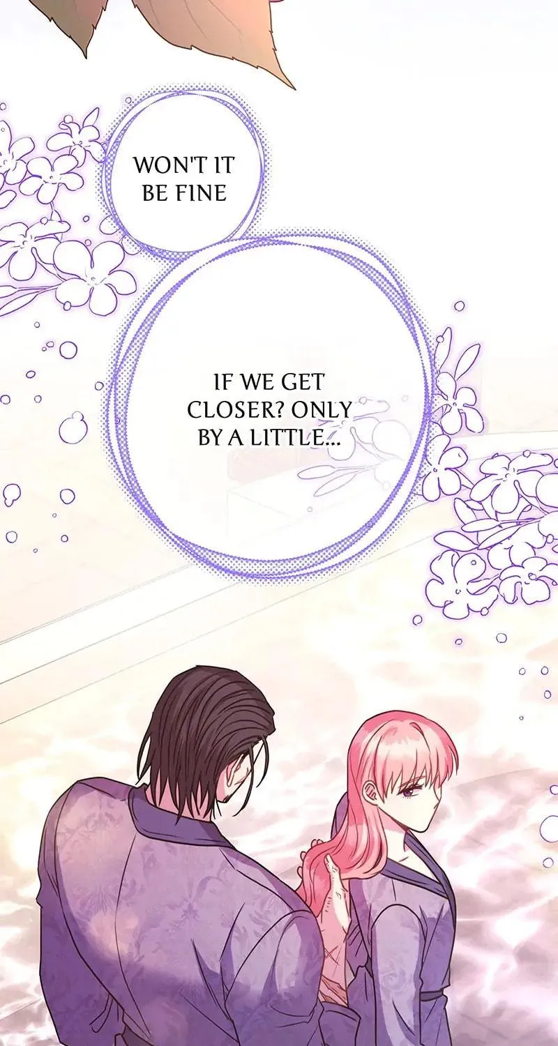 Another Typical Fantasy Romance Chapter 41 page 49 - 