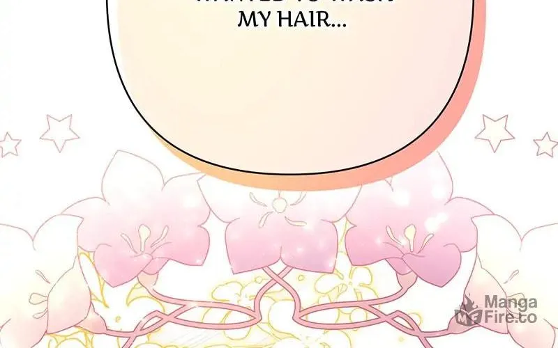 Another Typical Fantasy Romance Chapter 41 page 6 - 