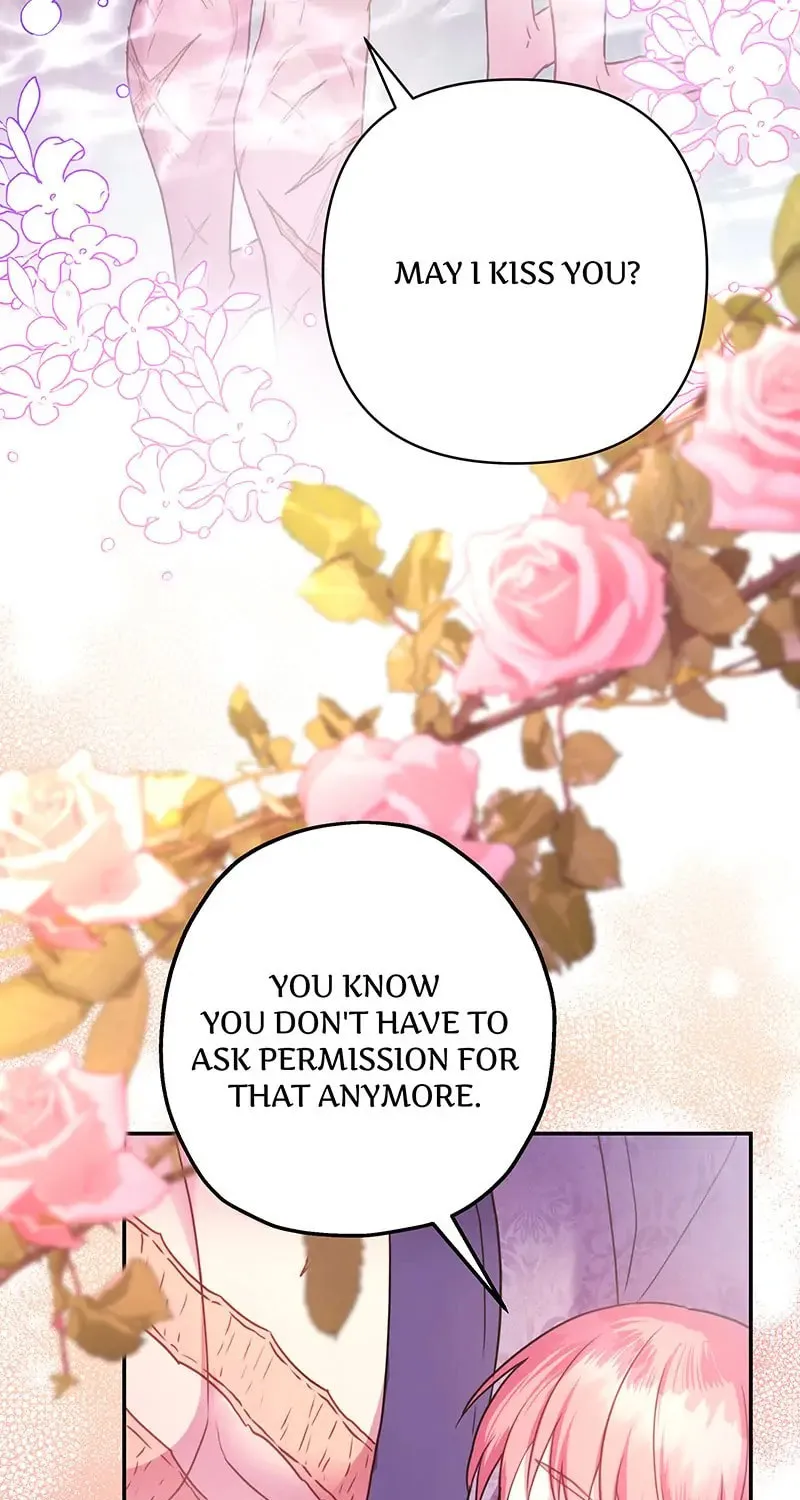 Another Typical Fantasy Romance Chapter 41 page 51 - 