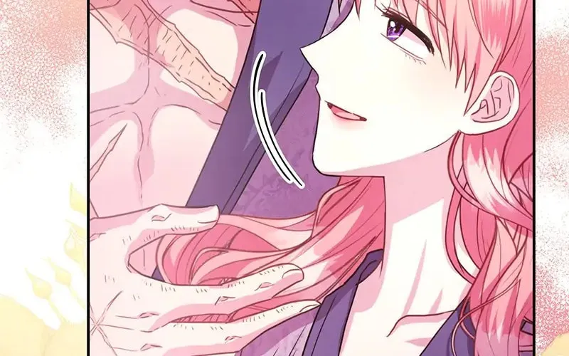 Another Typical Fantasy Romance Chapter 41 page 52 - 