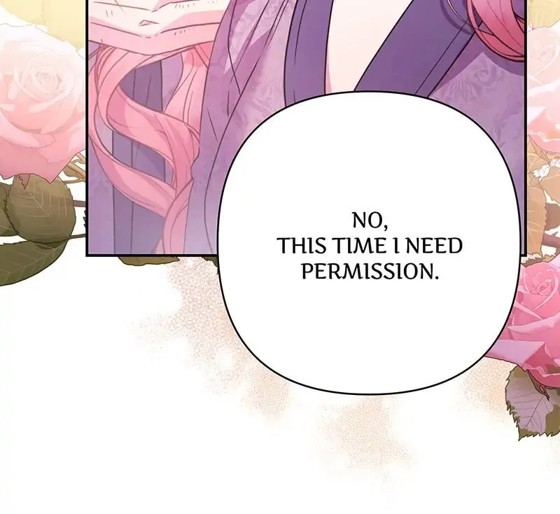 Another Typical Fantasy Romance Chapter 41 page 53 - 