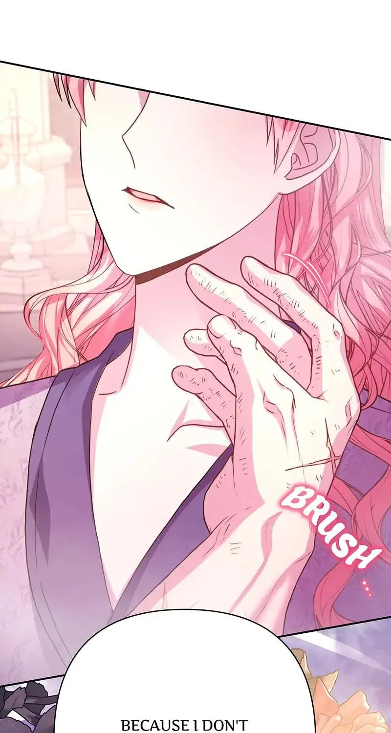 Another Typical Fantasy Romance Chapter 41 page 54 - 