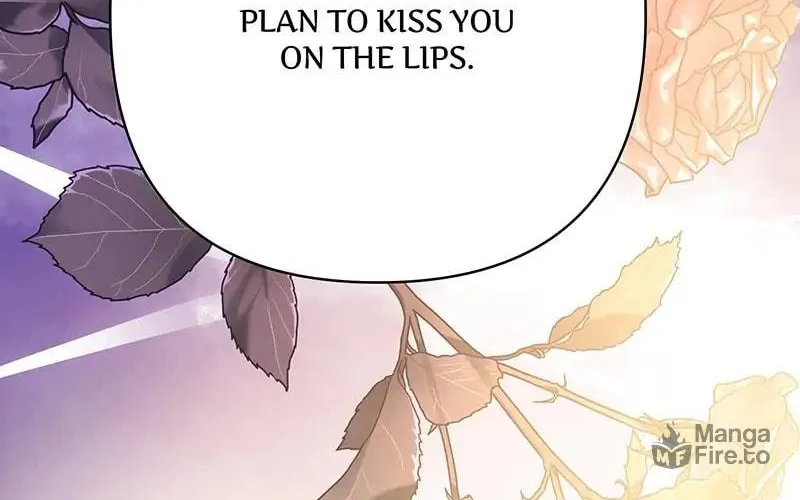 Another Typical Fantasy Romance Chapter 41 page 55 - 