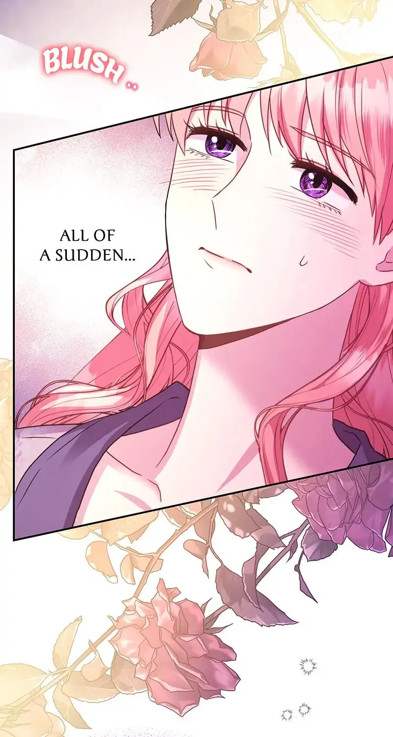 Another Typical Fantasy Romance Chapter 41 page 56 - 