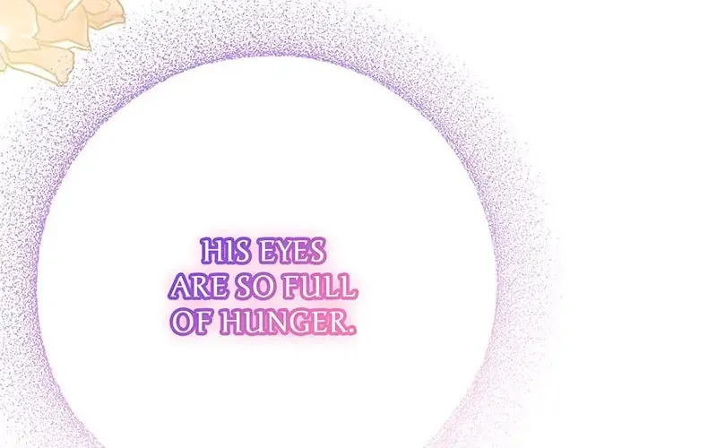 Another Typical Fantasy Romance Chapter 41 page 57 - 