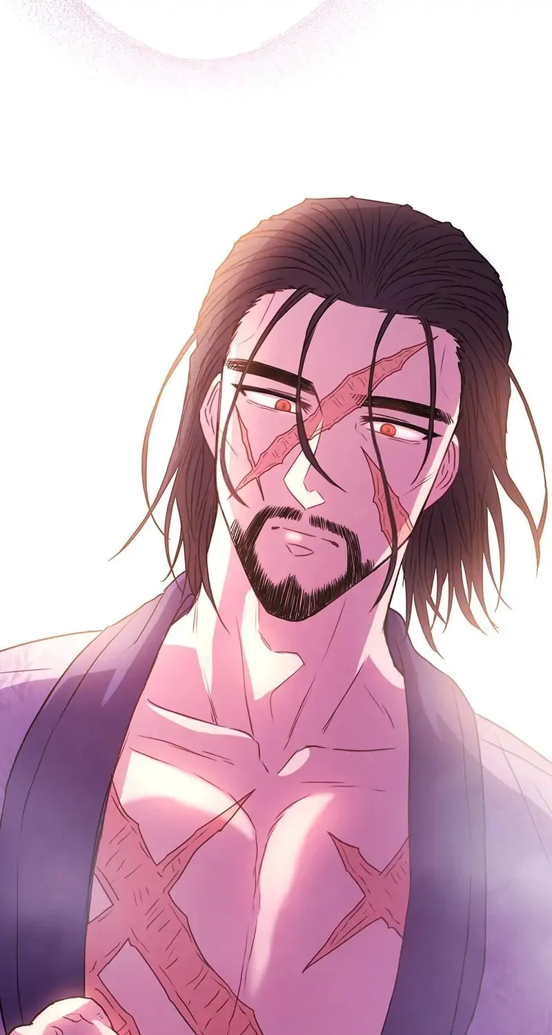 Another Typical Fantasy Romance Chapter 41 page 58 - 