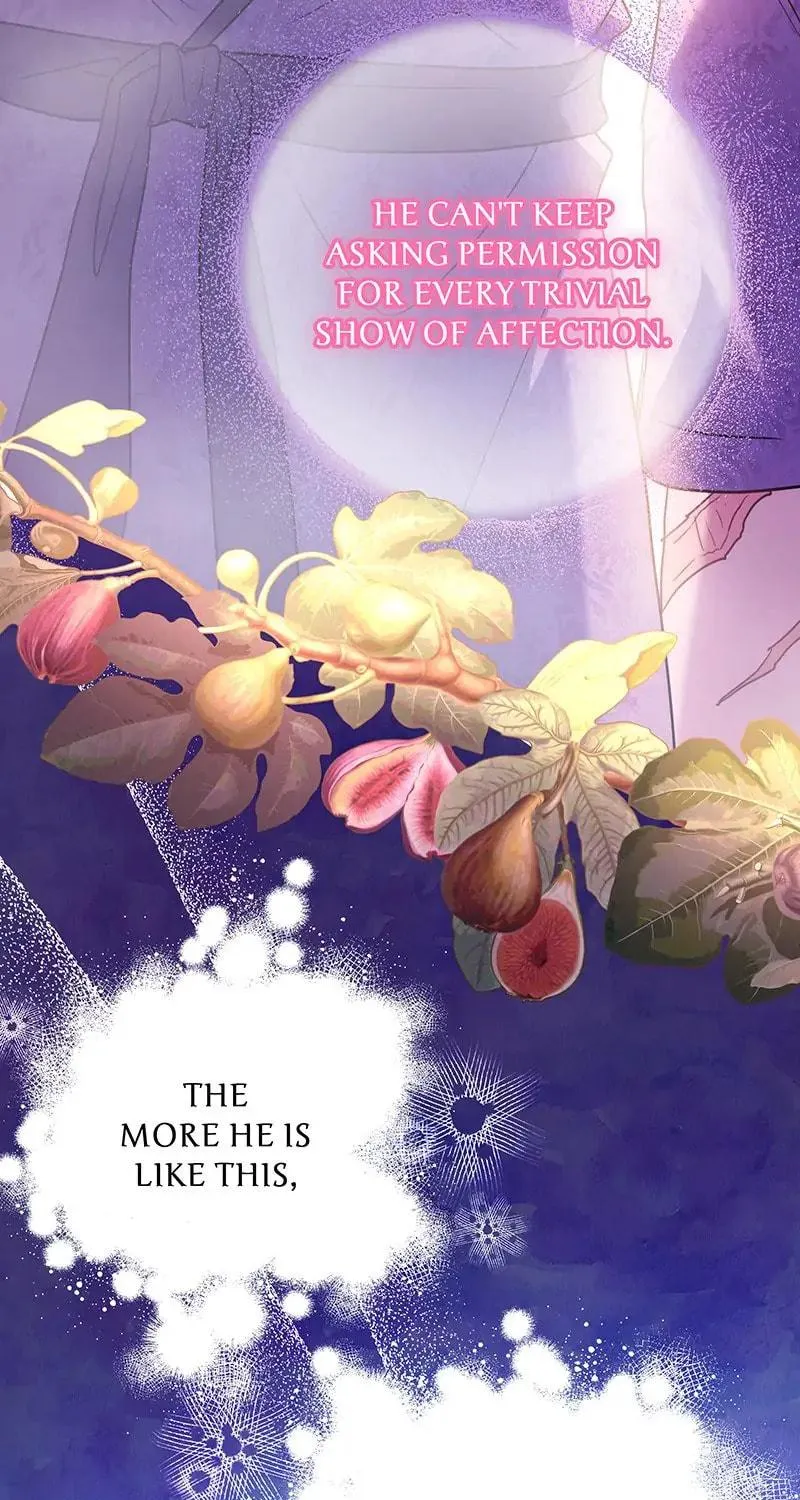 Another Typical Fantasy Romance Chapter 41 page 60 - 