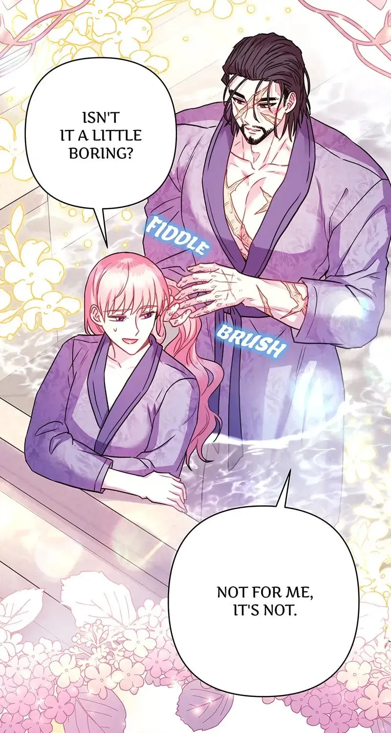 Another Typical Fantasy Romance Chapter 41 page 7 - 