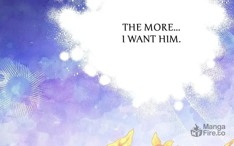 Another Typical Fantasy Romance Chapter 41 page 61 - 